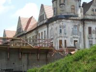 Imagine atasata: Pod Stefan Cel Mare - 2019.07.14 - 18.jpg